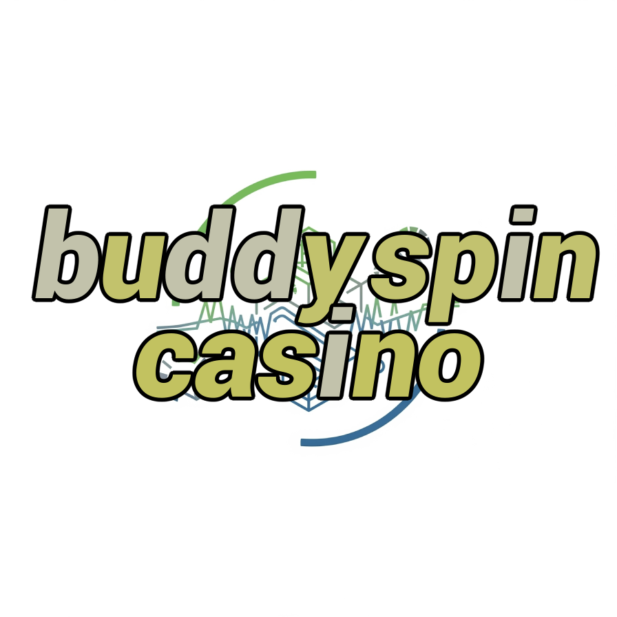 buddyspin casino