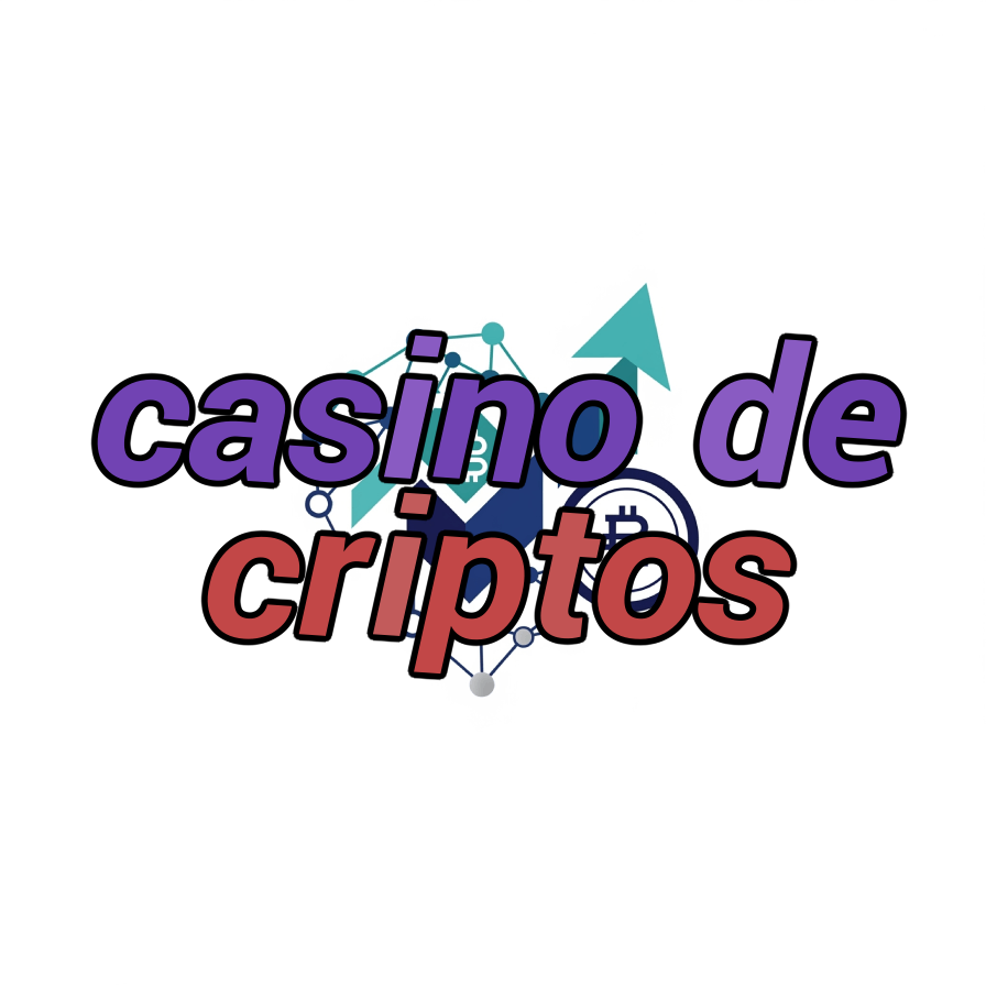 casino de criptos
